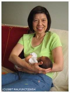 Mao Yi