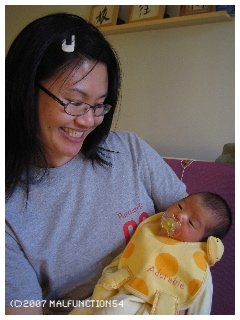 Simone