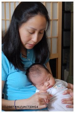el presidente